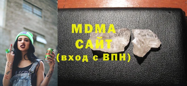 гашик Аркадак