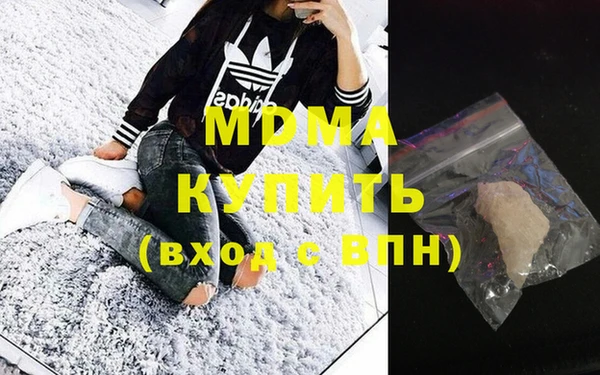 прущие грибы Балабаново